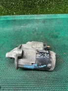 ������� Mitsubishi colt M000T30771 Z25A 4G19 M000T30771 ����