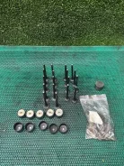 ������ ��������� 1371570050 1G-FE 1371570050 ����