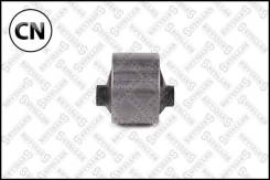 ������� ��� �. ���� ��� ��. Toyota Carina | ����� ��� | 2598027SX Stellox 2598027SX 2598027SX ����