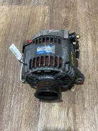 ��������� Toyota Estima '90-'00 (2TZ-FZE) 3 �������� 2706076060 ����