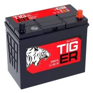 Tiger. 50��.�., B24, 460��., ��������, ������������ ����� ����