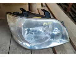 ���� Toyota Noah 2002 [1920], ������ 8113028630 ����
