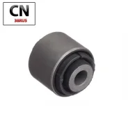 ����������� ������ Fiestroco 11J1166 11J1166 ����