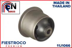 ����������� �������� | ��� ����/��� | 11J1066 Fiestroco 11J1066 11J1066 ����