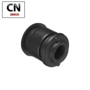 ����������� �������� | ��� ����/��� | 11J1558 Fiestroco 11J1558 11J1558 ����
