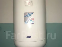 ����� ��������������� ���� ����
