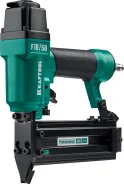 �������������� ������ ��� ������� 18Ga ��� 300 (15-50 ��), (31961) KRAFTOOL F18/50 ����