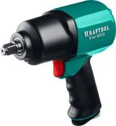 ������� �������������� ��������� (64210) KRAFTOOL PW-900, 1/2", 880 ͷ� ����