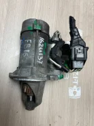������� Subaru Impreza 2015 25230AA100 GP3 FB16 25230AA100 ����