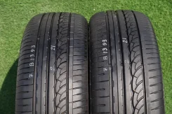 Nankang AS-1. ������, �/�, ����� 10 %. �������� ������� ����