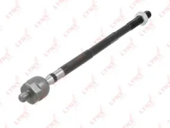 ���� ������� ����� ����/��� LYNXauto [C2585LR] C2585LR ����