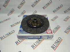 ���� ��������� 6M61/ 6D17 MFD037U Exedy ������ ME518535 ����