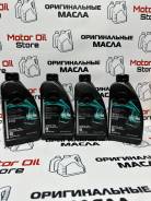 Mercedes-Benz. 0W-40, �������������, 1��. ����