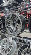 Kormetal. 5.5x13", 4x98, ET12, �� 60,1���. ����