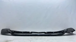 �������� (����) ������� ������� BYD Song EV (2016 - 2026) 2019 SA3HK2804112 ����