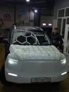 �������� �����������. ��������. ����� ��������������� 218 ����