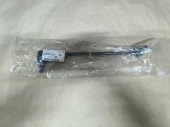 ������ ������������� �������� ����� Subaru 20420FL011 LH 20420FL011 ����