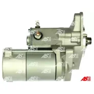 ������� Toyota Hiace 89-04 / Hilux Pick Up 88-04 (2 kW/ Z=10) AS S6044 S6044 ����