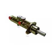 ������� ����. ������� [25,4 mm] Iveco Daily II/IV/V 01.89-, Renault Mascott 01.99- Bosch F026003140 F026003140 ����
