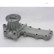 ����� ������� NI RB25DT Cadric, Laurel, SkyLine, 99-05 GMB GWN77A GWN77A ����