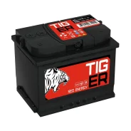 Tiger. 60��.�., L2, 560��., ��������, ������������ ����� ����