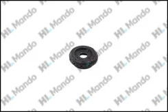 ����� ������������ MCC010585 MCC010585 ����