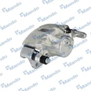 ������� ��������� �������� ������ EX5818125A00 EX5818125A00 ����