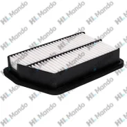 ������ ��������� MAF052 (TS) Mando EAF00097M EAF00097M ����