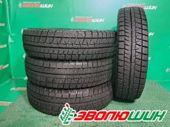 Bridgestone Blizzak Revo GZ. ������, ��� �����, 2015 ���, �/�, ����� �� 5 % ����