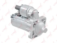 ������� LADA Kalina/Priora/Granta LYNXauto [ES1236] ES1236 ����