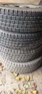 Yokohama SY01. ������, ��� �����, �/�, ����� �� 5 % ����