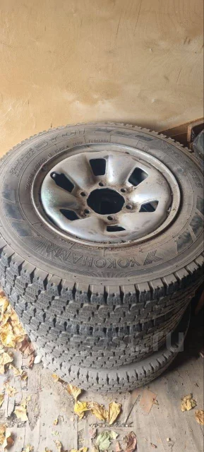 Yokohama SY01. ������, ��� �����, �/�, ����� �� 5 % ����
