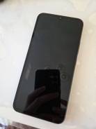 Samsung Galaxy A34 5G. �/�, 128 ��, ������ ����