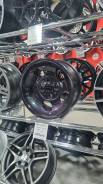 Kormetal. 6.0x13", 4x98, ET-7, �� 60,1���. ����