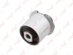 ����������� ������ �������� ����� ����/��� LYNXauto [C8385] C8385 ����