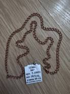 �������. ����