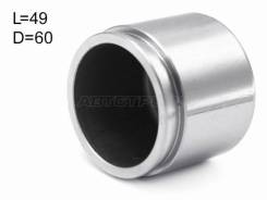 ������� �������� Autofren D025308 D025308 ����
