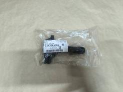 ������� ��������� Subaru 22433AA781 22433AA781 ����