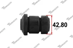 ����������� ������ Tenacity (4222) Aamfo1063 Front: Tenacity Aamfo1063, �������� AAMFO1063 ����