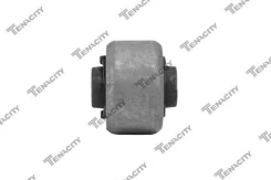 ����������� ������ Tenacity (4223) Aamfo1065 Front: Tenacity Aamfo1065, �������� AAMFO1065 ����