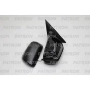 ������� �������� ��� ������, � ������, �����, ������ Toyota: Camry 2007-, ������ ��� ��� � ���� Patron PMG3907M03 PMG3907M03 ����