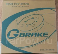 ���� ��������� G-brake GR-20218 GR20218 ����