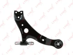 ����� �������� ����� ���� LYNXauto [C5738R] C5738R ����