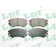 ������� ��������� �������� LPR 05P1467 05P1467 ����