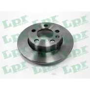 ���� ��������� LPR A1441P A1441P ����