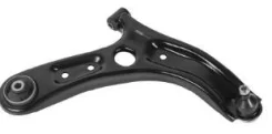 ����� �������� ����� ���� LYNXauto [C5793R] C5793R ����