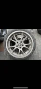 Weds Farmas. 8.5x18", 5x114.3, ET44, �� 72���. ����