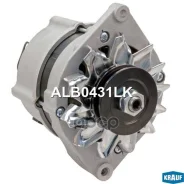 ��������� Krauf ���. ALB0431LK ALB0431LK ALB0431LK ����