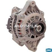 ��������� c� ������ 5 ������ Krauf ALD1581LK Krauf ���. ALD1581LK ALD1581LK ����