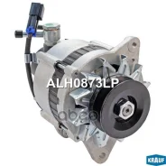 ��������� Krauf ���. ALH0873LP ALH0873LP ALH0873LP ����